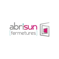 Abrisun Fermetures logo - Similar company to 3R Services