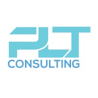 Plt Consulting Gmbh