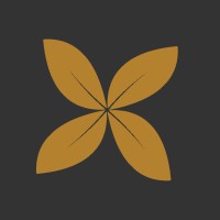 EnviroNot logo - Similar company to Maisons De Famille Immobilier