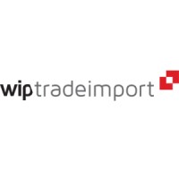 WIP Trade Import logo - Similar company to Bs Import & Export