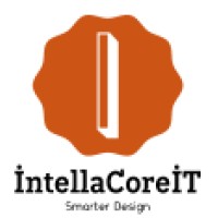 IntellaCoreIT logo - Similar company to Tristar Leadership Group