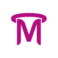 Messangel logo - Similar company to Kis
