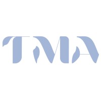 TMA Environmental Consultants logo - Similar company to Arbtech