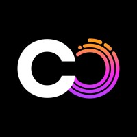 Creative Campaigns logo - Similar company to Creative Inspiration