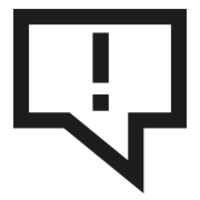 CORRECTIV logo - Similar company to Defacto Software