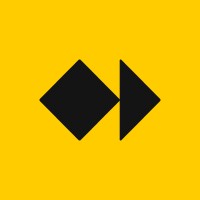 PagoEfectivo, A Paysafe experience logo - Similar company to Safetypay, A Paysafe Company