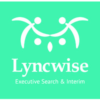 Lyncwise Executive Search logo - Similar company to Baanclaesen