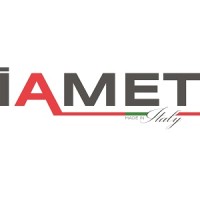 Iamet S.r.l.