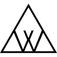 Big White Solutions