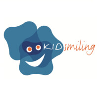 KIDsmiling e.V. logo - Similar company to Wohnen Im Eigentum