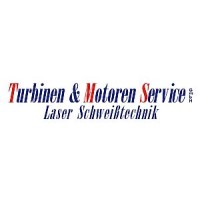 Turbinen- & Motorenservice GmbH logo - Similar company to Turboperfo