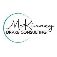 McKinney Drake Consulting logo - Similar company to Area 15 Ventures, Llc