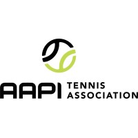 Asian American Pacific Islander Tennis Association