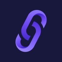 OnLinker logo - Similar company to Keys Metaverse