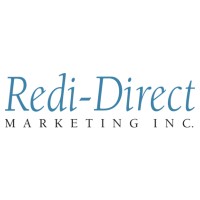 Redi Direct Marketing Inc