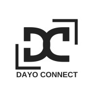 Dayo Connect logo - Similar company to Gostudy Consult Ltd