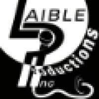 Laible Productions, Inc.