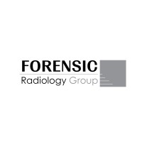 Forensic Radiology Group LLC logo - Similar company to Gravit
