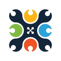 Wada logo - Similar company to Inventic Solutions