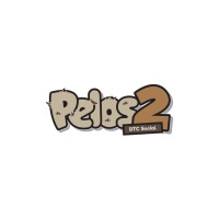 Pelos 2 logo - Similar company to Voi