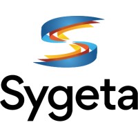 Sygeta logo - Similar company to Nn Source Project