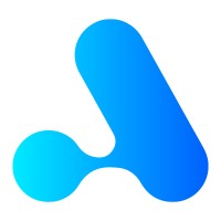 Aadhya Animatics logo - Similar company to Merp Media