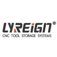Luoyang Reign Machinery Equipment Co.,Ltd logo - Similar company to A/S Bevola