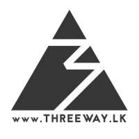 THREEWAY PRODUCTIONS (PVT) LTD logo - Similar company to Nations Trust Engineering (Pvt) Ltd
