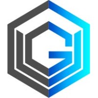 OVG Consulting Inc. logo - Similar company to Lpgasconnect