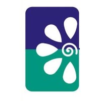 REMEDY HOMEOPATHY logo - Similar company to T360 Pay