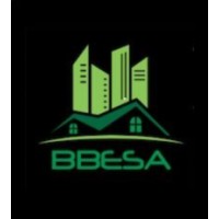 Bond Built Environment Student Association - Bbesa