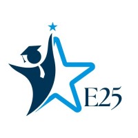 EVOLUTION25 logo - Similar company to Website Builders Shop