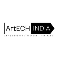 ArtECH India logo - Similar company to Artech Infos