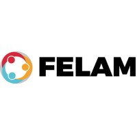 Felam