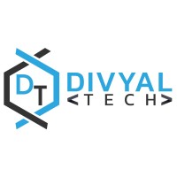 Divyal Technologies Pvt Ltd logo - Similar company to Nextwealth