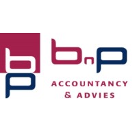 BnP Accountancy en Advies BV logo - Similar company to Sv Spero