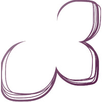 Instituto La Beauté