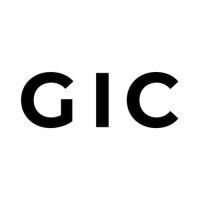 Great Indian Company logo - Similar company to Launchspace Llc