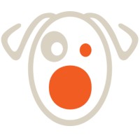 Bow Wow London logo - Similar company to Glob Pay