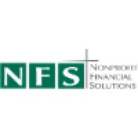 Nonprofit Financial Solutions