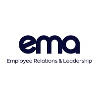 EMA Consulting logo - Similar company to Buzz-Er