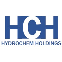 HydroChem Holdings logo - Similar company to Houk Air Conditioning