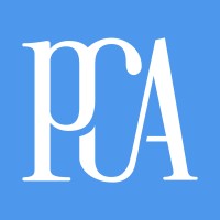 Pioneer Capital Advisory LLC logo - Similar company to Cayne Crossing