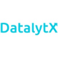 Datalytx, Inc.