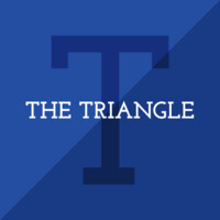 The Triangle logo - Similar company to Drexel Society Of Artificial Intelligence