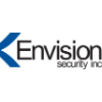 Envision Security Inc