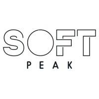 SoftPeak Yazılım ve Danışmanlık logo - Similar company to Isdo Yazilim