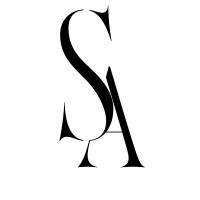 Sciamarella Advocacy logo - Similar company to Plena Facilities