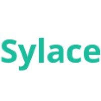 Sylace - Fintech Solution logo - Similar company to Tradetoolsfx