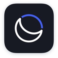 Luuna logo - Similar company to Luuna